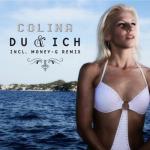 12-01-2012 - mix1_de - colina.jpg
